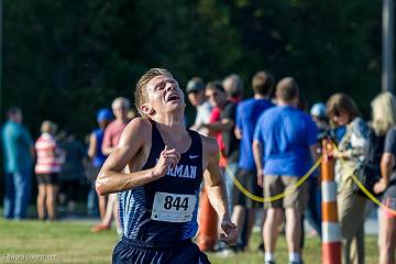 BXC Region Meet 10-11-17 146